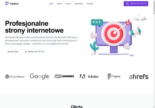 topflow.pl