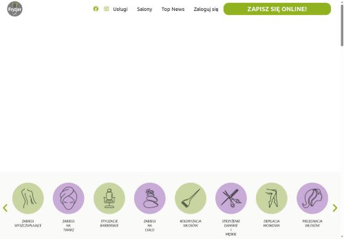 topfryzjer.pl