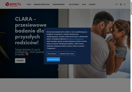 topgenetics.pl