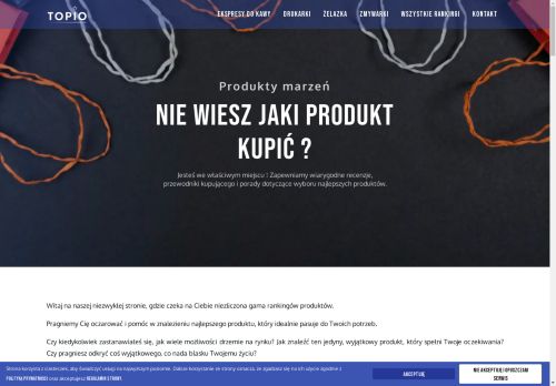 topio.pl