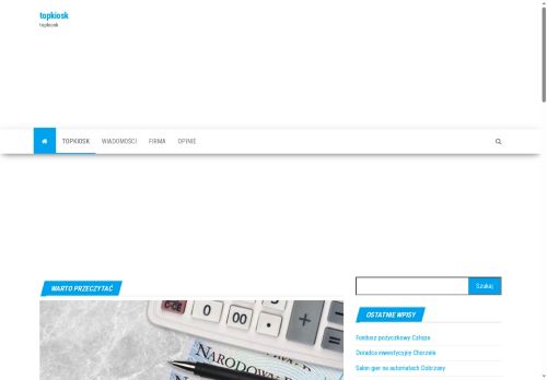 topkiosk.pl
