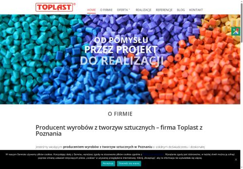 toplast.com.pl