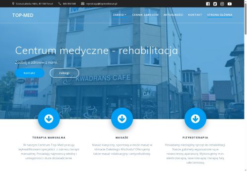 topmedtorun.pl