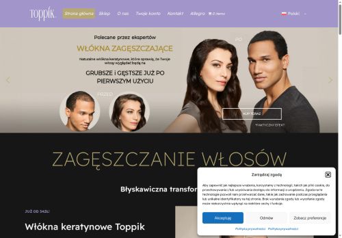 toppikpolska.com.pl