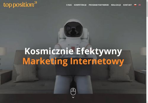 topposition.pl