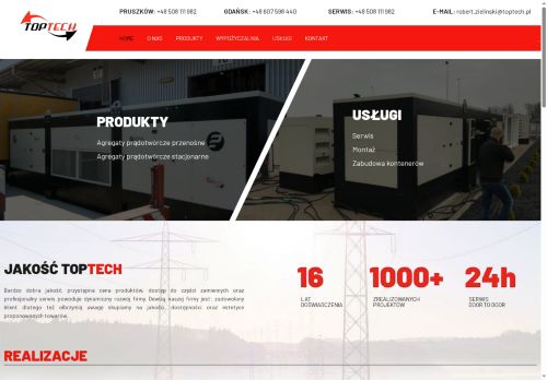 toptech.pl
