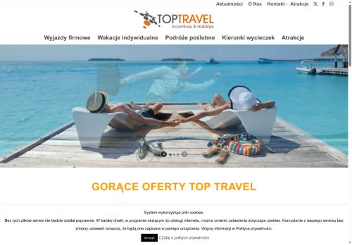 toptravel.pl