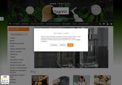 topvit.pl