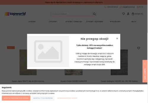 topworld.pl