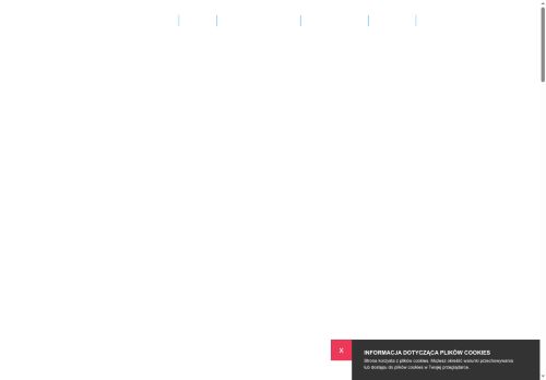 topzal.com.pl