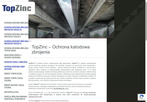 topzinc.pl
