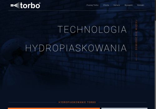 torbo.com.pl