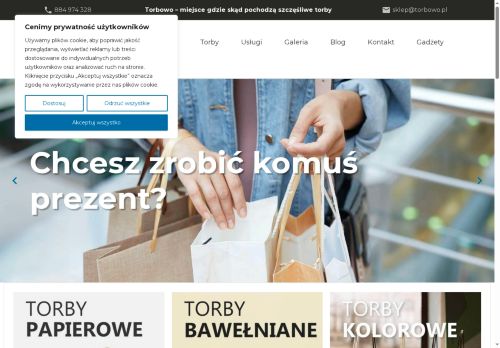 torbowo.pl