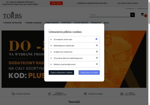 torbs.pl