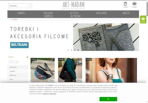 torebki.art-madam.pl