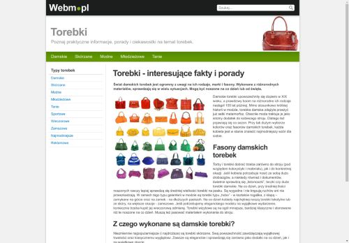 torebki.webm.pl