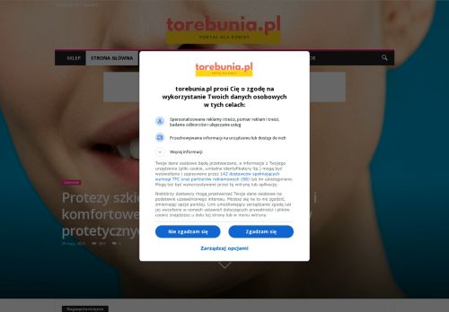 torebunia.pl