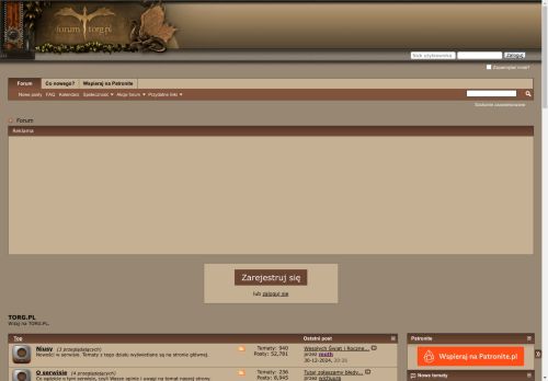 torg.pl