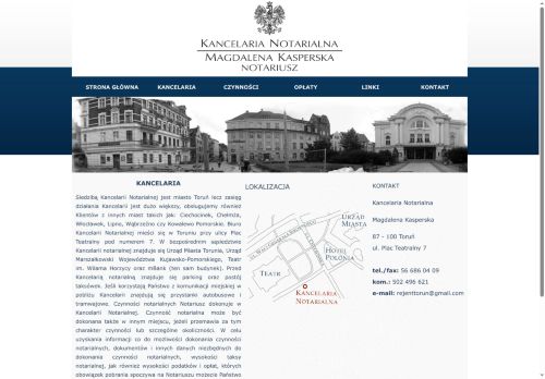 torunnotariusz.pl