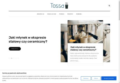 tossa.pl