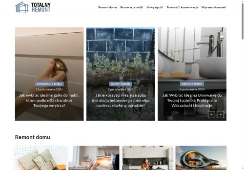 totalnyremont.pl