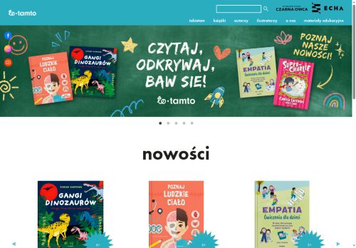 totamto.com.pl