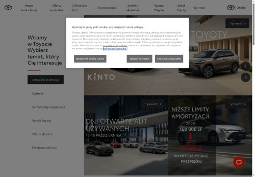 toyota-okecie.pl