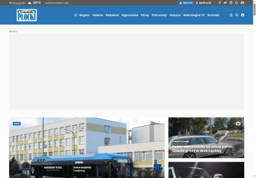 tp.com.pl