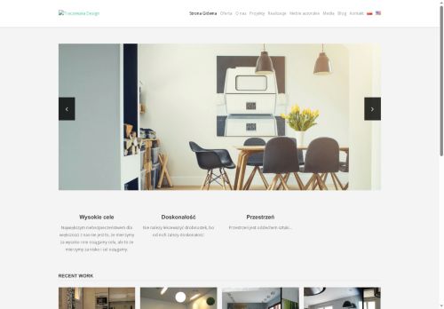 traczewskadesign.pl