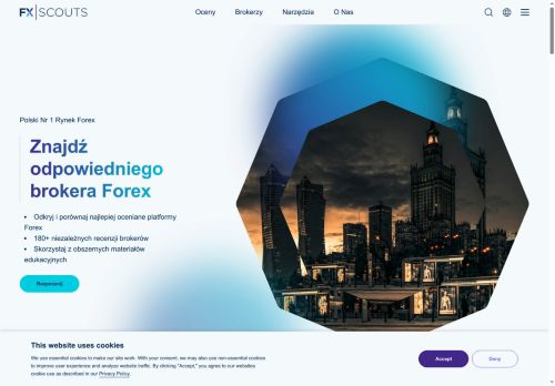 trade-forex.pl