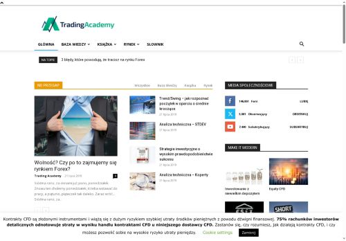trading-academy.pl