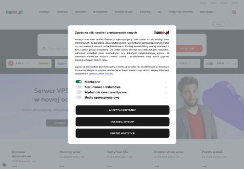 tradtech.pl