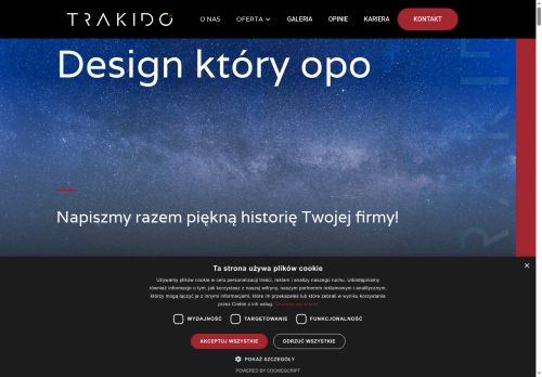 trakido.pl