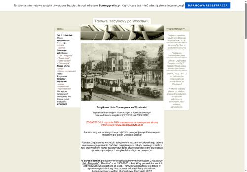 tramwaj-zabytkowy-po-wroclawiu.pl.tl