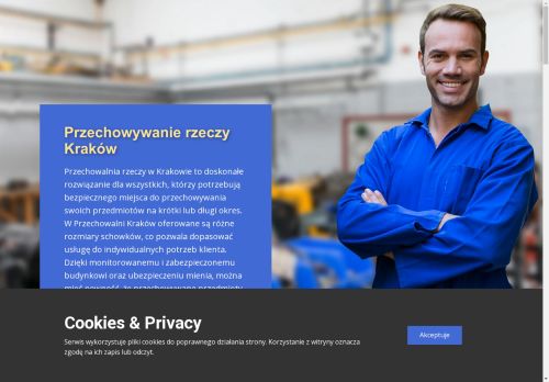 trans-com.pl