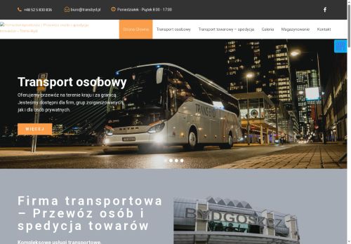transbyd.pl