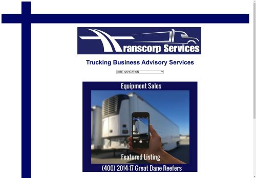 Praktyki dla studentów / absolwentów inżynierii