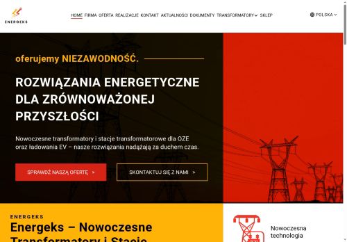 transformator.pl