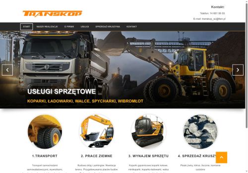 transkop-debica.pl