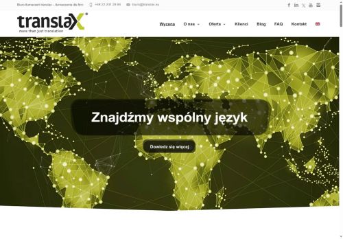 translax.eu
