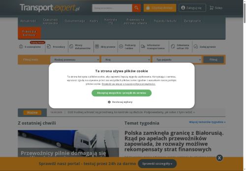 transport-expert.pl