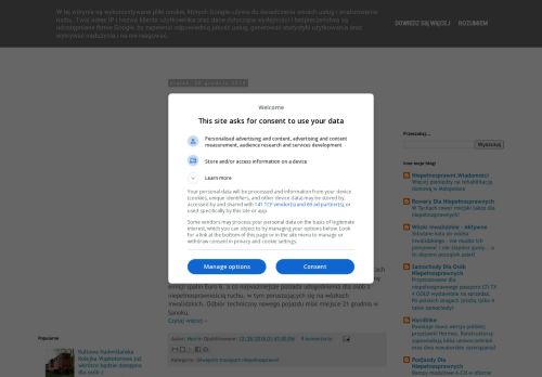 transport-osob-niepelnosprawnych.blogspot.com