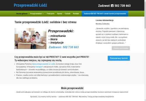 transport-przeprowadzki-lodz.pl
