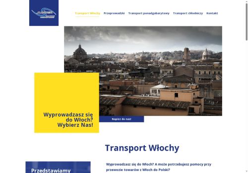 transport-wlochy.eu
