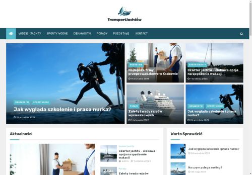 transportjachtow.com.pl