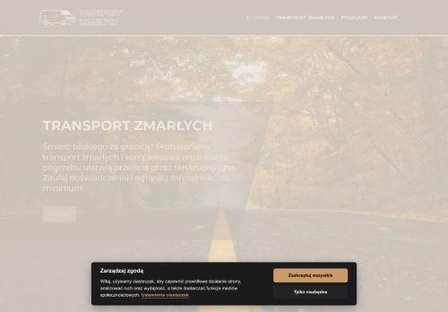 transportzmarlych.eu