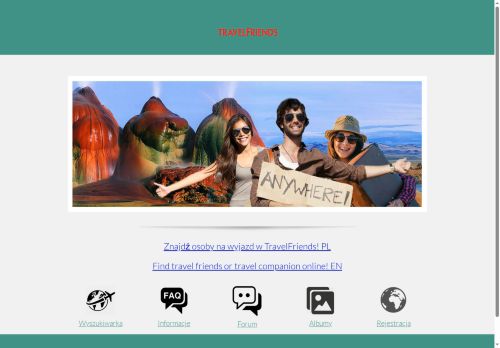 travelfriends.pl