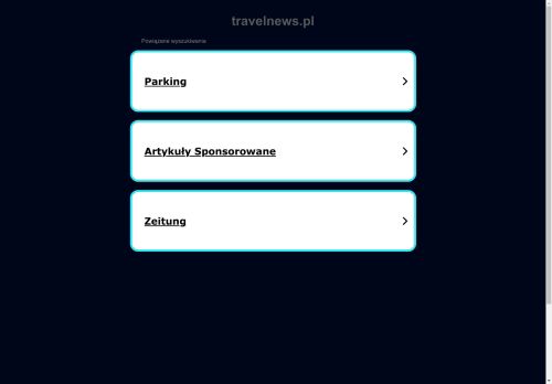 travelnews.pl