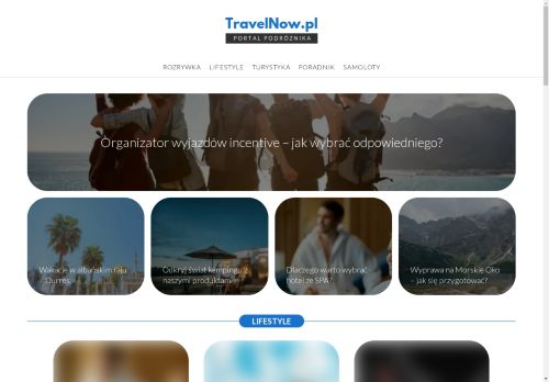 travelnow.pl