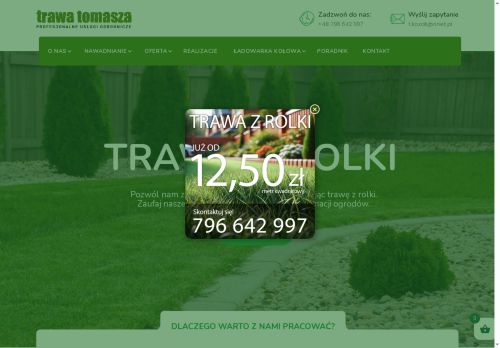 trawatomasza.com